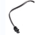 BMW F01 F02 F03 f04 F11 oxygen sensor